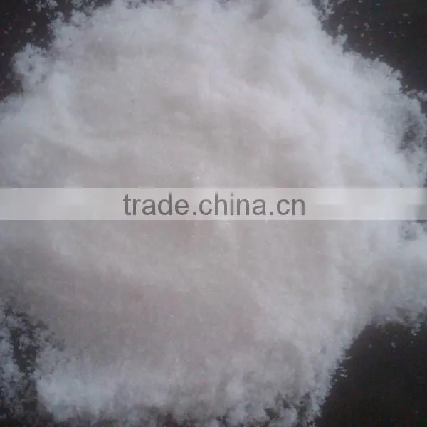 Ammonium Sulphate(STEEL GRADE) photo-3