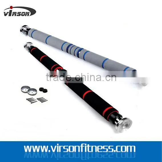 Virson Home Gym Indoor Horizontal Bar photo-2
