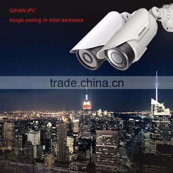 Water Resistance 1920x1080p Full hd Cctv Security Video Camera photo-5