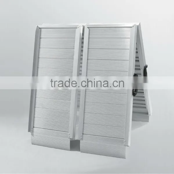 wheelchair ramp--03 series