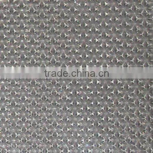 Plastic Polystyrene Ps Pattern Sheet - photo-3