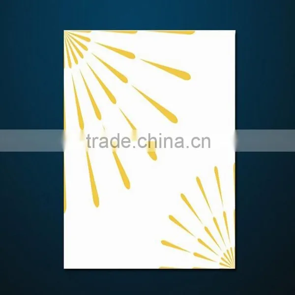 2015 Newest Design Artistic Home Decoration Aluminum Ceiling / Aluminum Ceiling Plates / Ceiling Tiles photo-2
