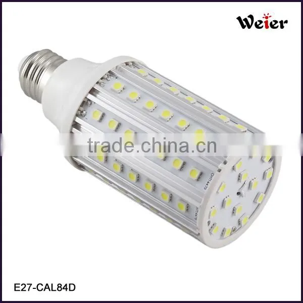 E27 Led Light Corn 5050smd Led Corn Lighting