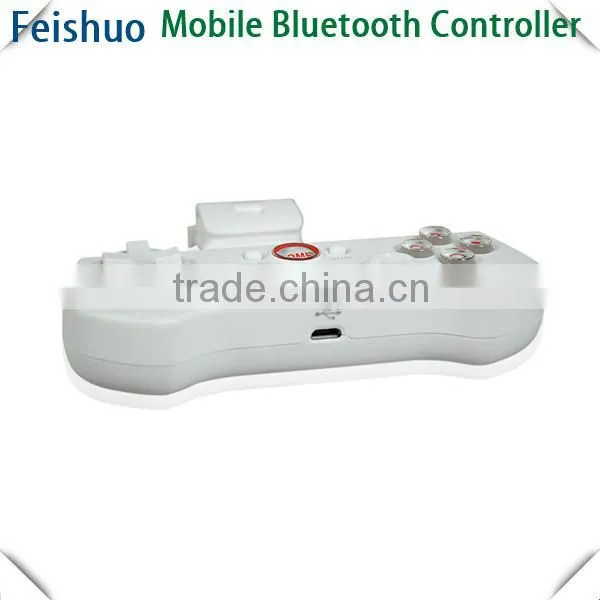 Durable Most Popular Shutter Controller Monopod Bluetooth photo-4