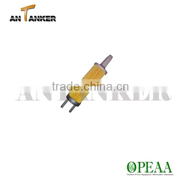 FUEL FILTER ELEMENT Replacement Parts for L48 L70 L100 photo-3