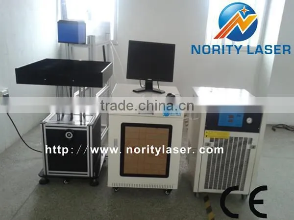 laser printer cutter
