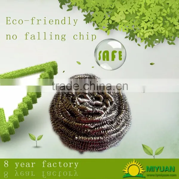 Scourer With High Quality Competitive Price Manufactory Linyi China