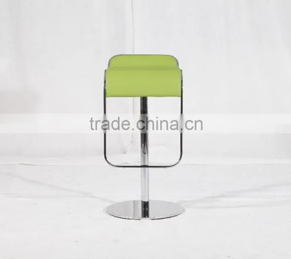 LEM Piston Bar Stool photo-2