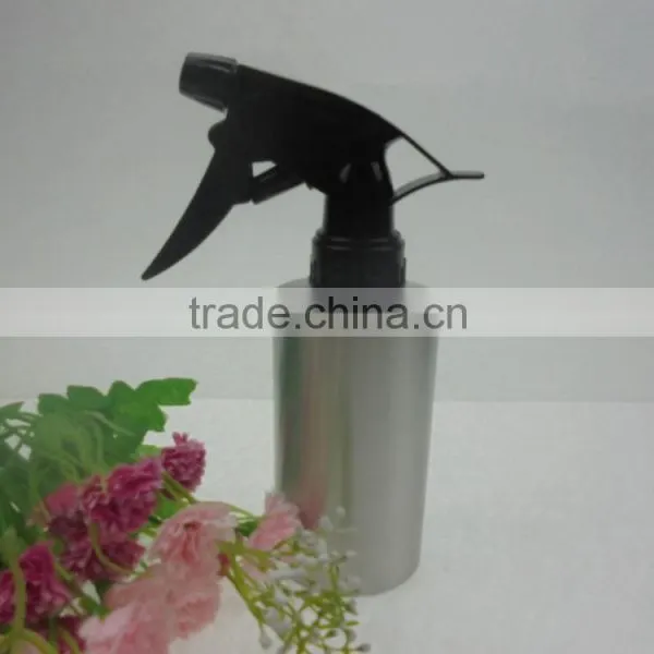 Spray Bottle,water the Flowers Bottle ,olive Oil Mist Spray BottleSH136 photo-3