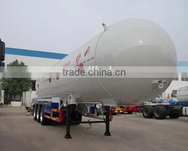 Lpg Tank photo-5