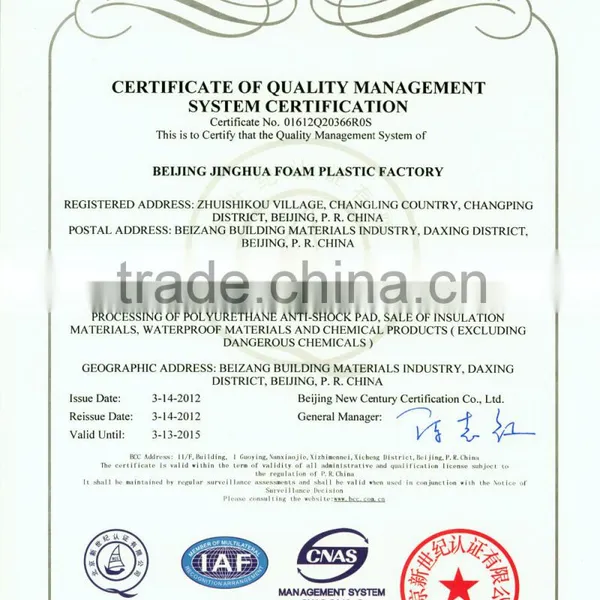Polyurethane Spray Gun CE Mark Supplier photo-4