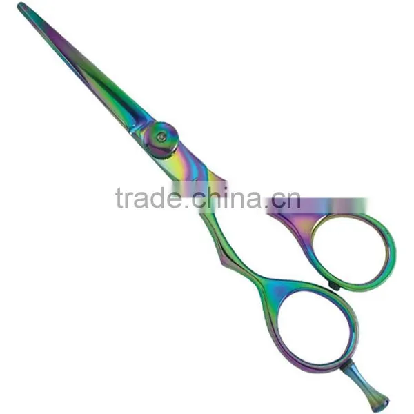 Razor Edge Shears Left Handle