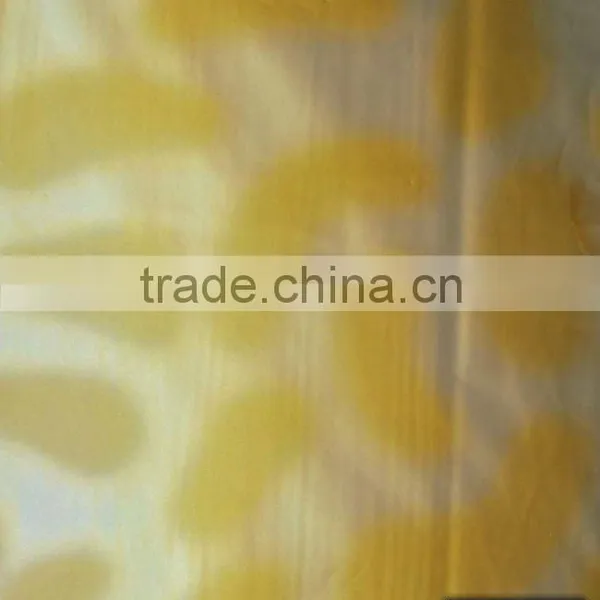 Hot Stamping Foil for Fabric and Textile