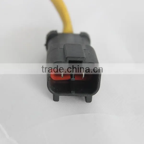 Hotsale Excavator Water Flow Sensor PC200-6 PC220-6 7861-92-3380 photo-3