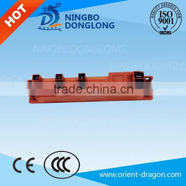 DL CE Piezo Igniter Use for Gas Stove /gas Heater photo-2