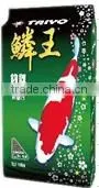10kg TAIYO Growth aquarium fish food