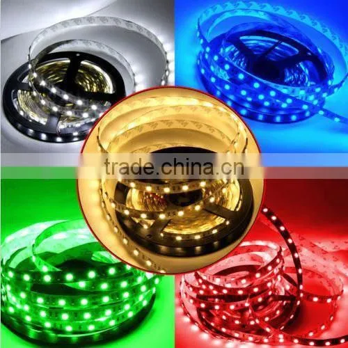 Led Rgb Strip Festive Rgb Led Strip Digital photo-4