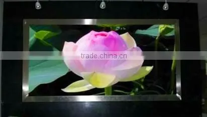 World Best Sell for P2.5 Indoor Full Color LED Display photo-6