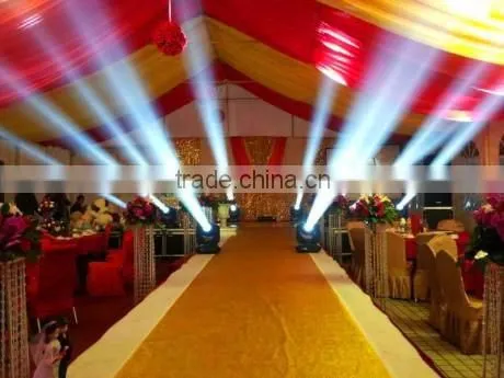 280w 15r Beam Moving Led Head Light photo-2