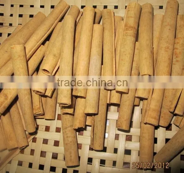 Cassia Peeled Small Package photo-2