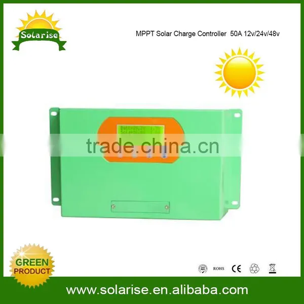 camping kits 30a 12v 24v pwm solar controller