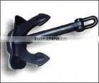 Hall Type Anchor photo-3