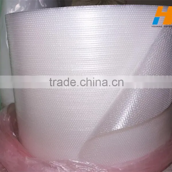 Bubble Roll Wrap photo-4