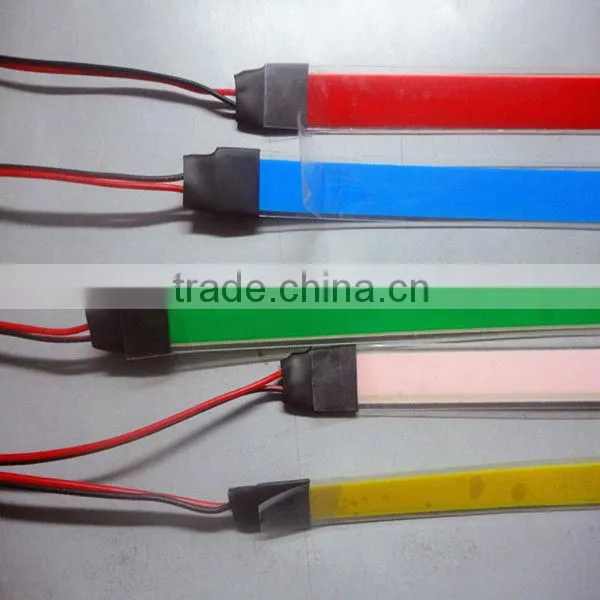 Decorative Lighting El Tape/strip