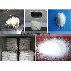 Sodium Nitrite Industry Grade Nano2 98.5% From Shandong China photo-2