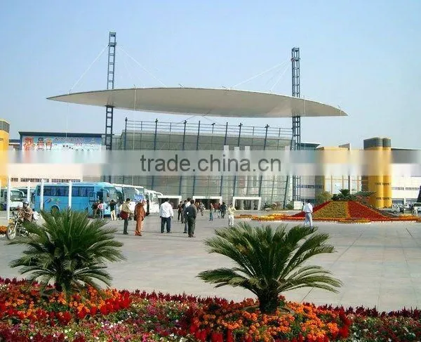 Yiwu Purchase Agent