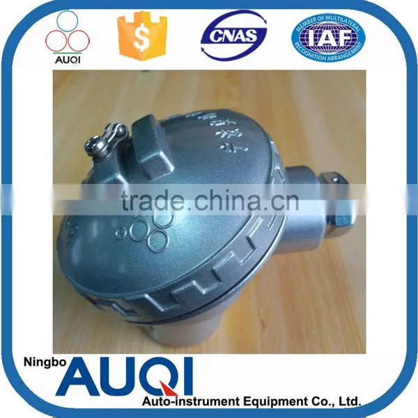 Wholesale Thermocouple Head, Waterproof Moving Head, High Quality Head photo-2