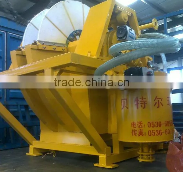 Wholesale China Factory Porous Ceramic Filter Products Exported to Dubai photo-2