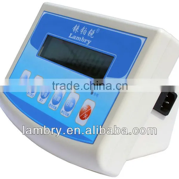 Weighing Counting Scale photo-2
