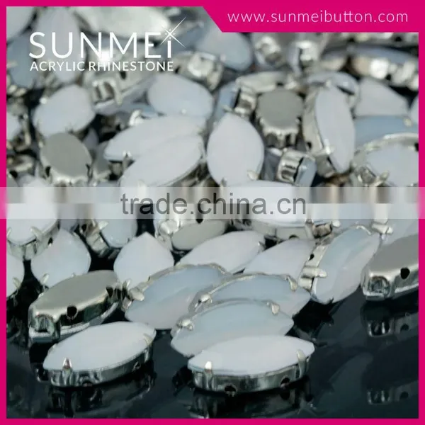 All Types of Crystal Rhinestone Shiny photo-2