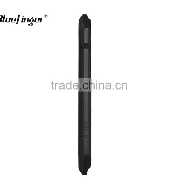 Custom OEM Mini Wireless Bluetooth Keyboard With Mouse Touchpad On Sale photo-3