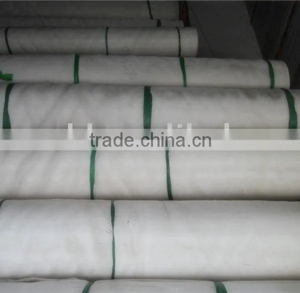 sunshade screen,plastic fly netting screen