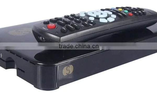 Original S-F5S Satellite Receiver Support Usb Wifi Set Top Box S F5S photo-4