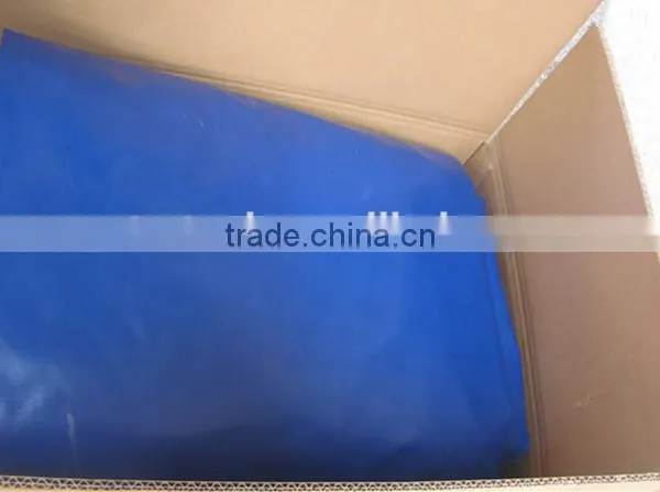 Water Bag for Banners photo-4