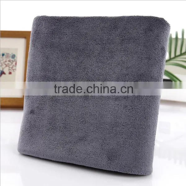 Microfiber Sports Towels photo-4