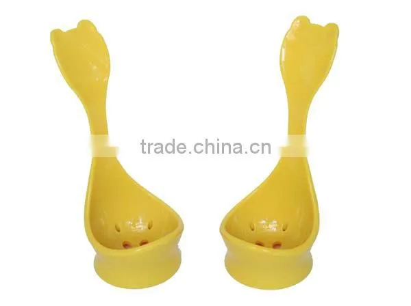 Factory Wholesale Kitchen Spoon Stand photo-5