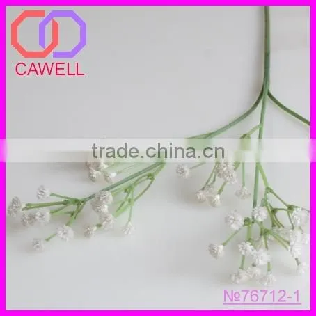 Artificial Babys-breath Flower photo-2
