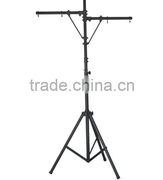 Background Light Stand