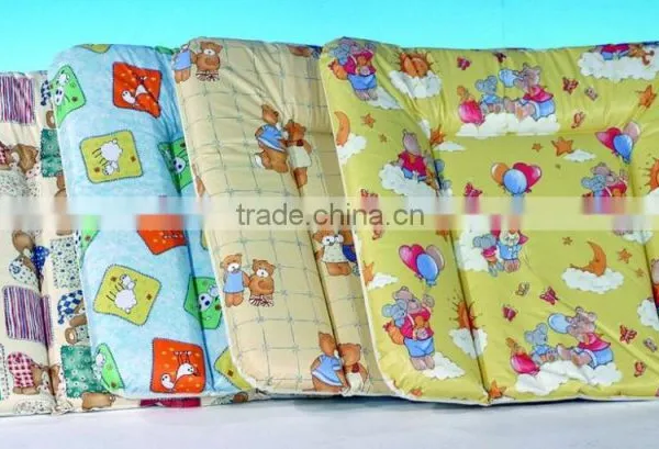 New Style Baby Urine Mat