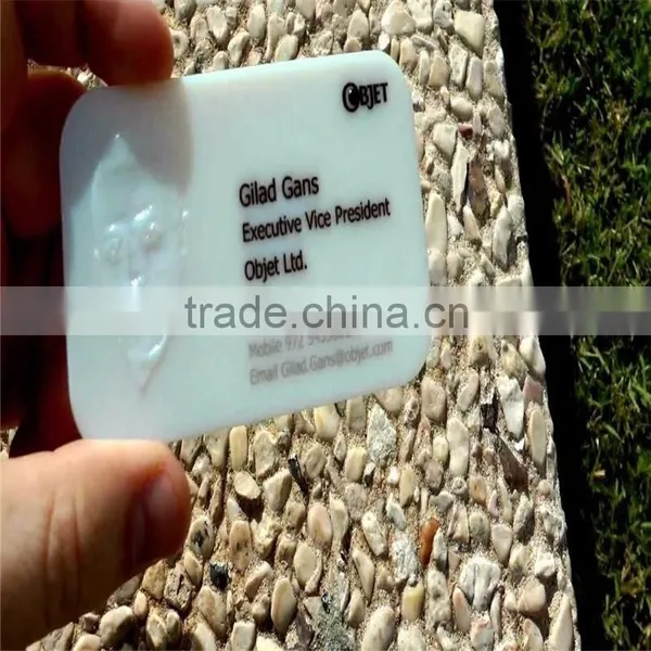 Multi Digital High Quality Eco Solvent Printer photo-6