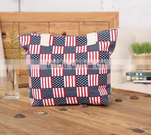 2015 New Design Tote Bag Women Bag