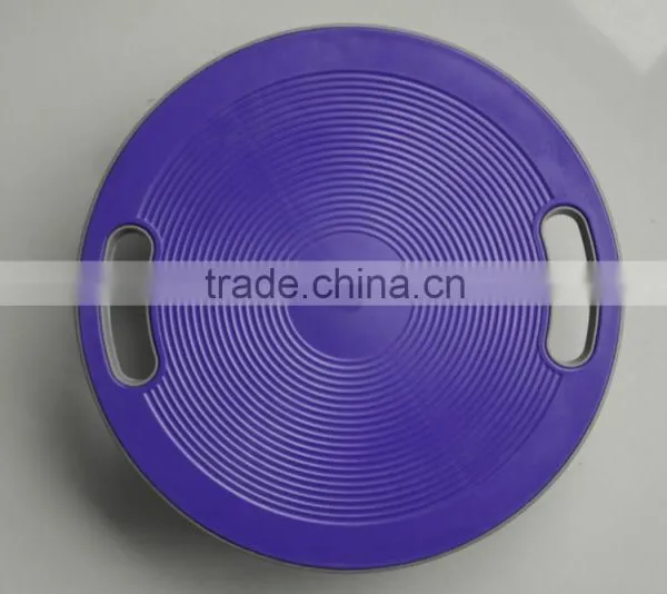 2014 Deluxe Balance Board photo-6