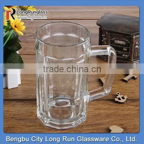 350ml Duff Beer Mug Drinking Glass Brand of International Beer Mugs Wholesale