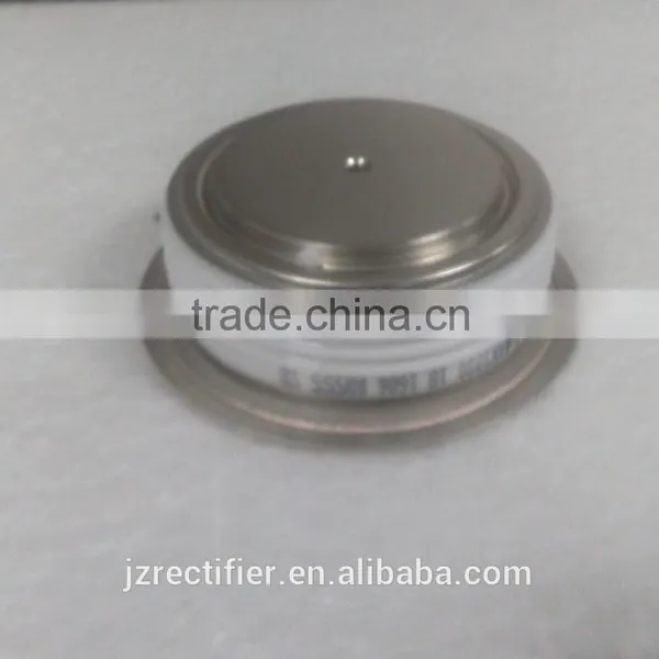 Professional Manufacture of Thyristors Kp3000a Make in China