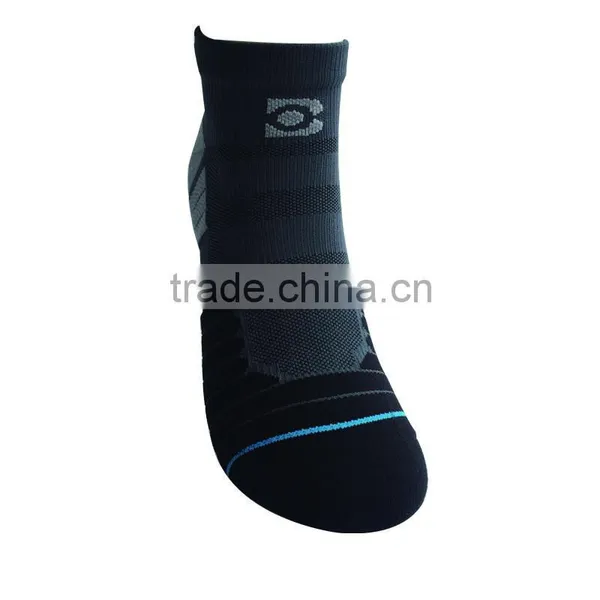 Medical Compression Stockings Varicose Veins photo-3