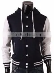 College Jackets/ Old School Jackets/baseball Jackets/Varsity Jackets, Letterman Jackets , Baseball Jacket